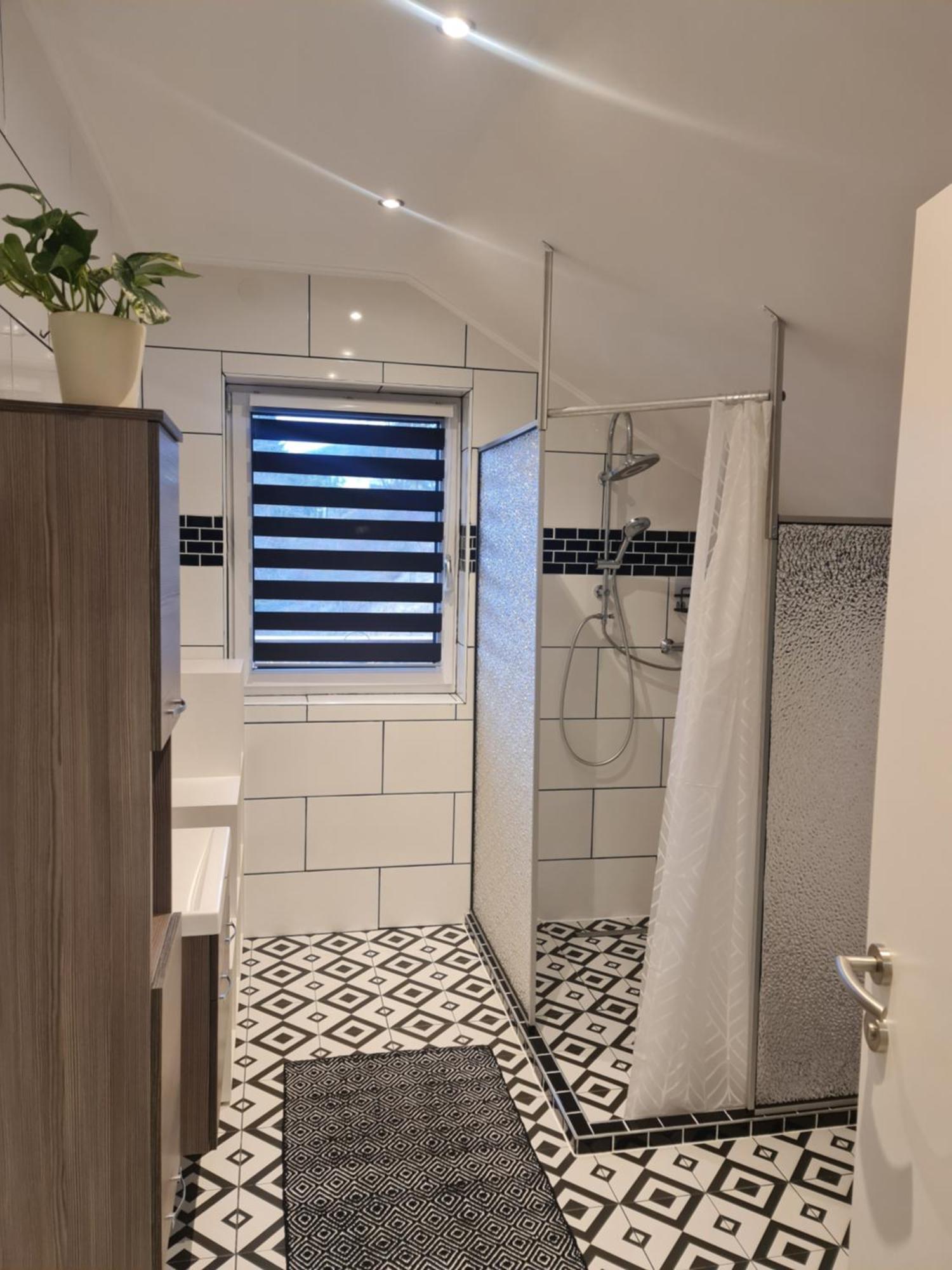 Has Appartement